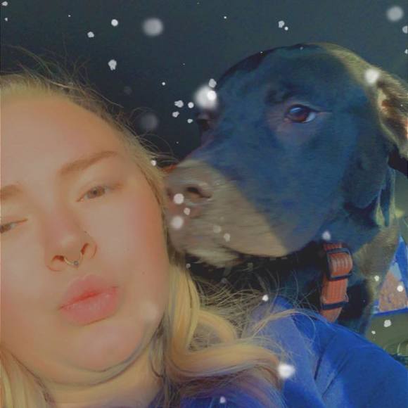 hailey_as